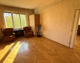 Eladó lakás Kecskemét 43 900 000 Ft