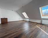 Eladó lakás Sopron 65 550 000 Ft