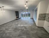 Eladó lakás Siófok 149 000 000 Ft