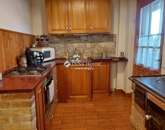 Eladó lakás Pécs 59 900 000 Ft