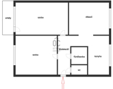 Eladó lakás Debrecen 79 900 000 Ft