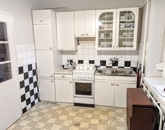 Eladó családi ház Zalaegerszeg 64 900 000 Ft