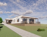 Eladó családi ház Pécs 114 900 000 Ft