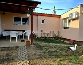 Eladó családi ház Kővágószőlős 85 000 000 Ft