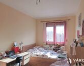 Eladó lakás Békéscsaba 31 500 000 Ft