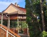 Eladó családi ház Debrecen 220 000 000 Ft