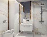 Eladó lakás Budapest II. ker 468 000 000 Ft