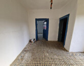 Eladó családi ház Csököly 6 500 000 Ft