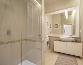 Eladó lakás Budapest V. ker 251 630 000 Ft