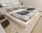 Eladó lakás Budapest VI. ker 122 000 000 Ft