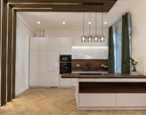 Eladó lakás Budapest V. ker 269 000 000 Ft