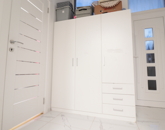 Eladó lakás Orosháza 18 500 000 Ft