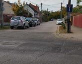 Eladó családi ház Budapest XXIII. ker 145 000 000 Ft