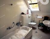 Eladó vendéglátó egység Kecskemét 370 000 000 Ft