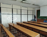 Kiadó ipari ingatlan Veszprém 80 000 Ft