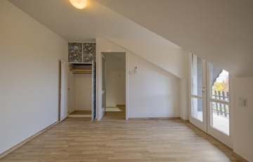 Kiadó családi ház