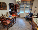 Eladó lakás Kaposvár 61 000 000 Ft