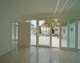 Eladó családi ház Budapest XVII. ker 210 000 000 Ft