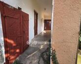 Eladó családi ház Buzsák 45 000 000 Ft