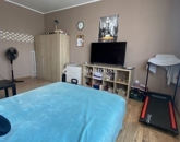 Eladó lakás Budapest XIV. ker 62 900 000 Ft