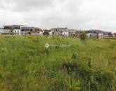 Eladó telek/földterület Szentendre 78 000 000 Ft