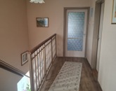 Eladó családi ház Kisbér 128 000 000 Ft