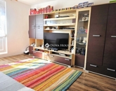 Eladó lakás Pécs 39 900 000 Ft