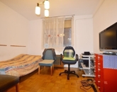 Eladó lakás Diósd 66 200 000 Ft