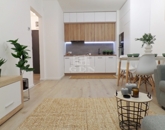 Kiadó lakás Budapest III. ker 330 000 Ft