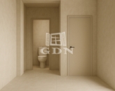 Eladó lakás Budapest VII. ker 36 500 000 Ft