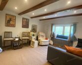 Eladó családi ház Ozora 31 500 000 Ft