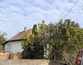 Eladó családi ház Budapest XVI. ker 89 000 000 Ft