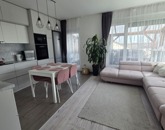 Eladó lakás Teskánd 60 000 000 Ft