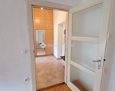 Eladó lakás Szombathely 45 000 000 Ft