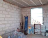 Eladó családi ház Verseg 82 000 000 Ft