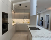 Eladó családi ház Debrecen 198 990 000 Ft