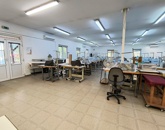 Eladó ipari ingatlan Apagy 95 000 000 Ft