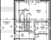 Eladó családi ház Hajdúsámson 60 000 000 Ft