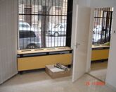 Eladó iroda/üzlethelyiség Budapest XIII. ker 56 900 000 Ft