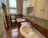 Eladó lakás Nyíregyháza 63 000 000 Ft