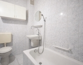 Eladó családi ház Székesfehérvár 62 900 000 Ft