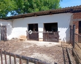 Eladó családi ház Boda 36 900 000 Ft