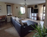 Eladó családi ház Pécs 199 999 999 Ft