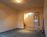 Eladó lakás Győr 47 000 000 Ft