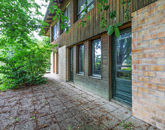 Eladó családi ház Pécel 196 000 000 Ft