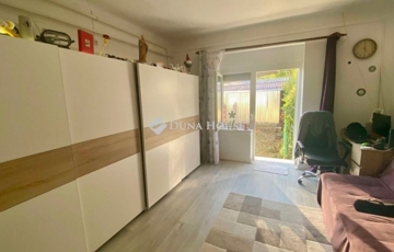 Eladó lakás
