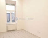 Eladó lakás Budapest I. ker 189 000 000 Ft