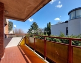 Eladó lakás Budapest XII. ker 175 000 000 Ft