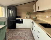 Kiadó lakás Békéscsaba 200 000 Ft