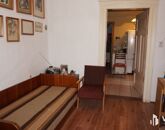 Eladó családi ház Hódmezővásárhely 39 700 000 Ft